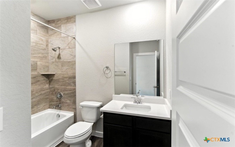 983 Manger Lane, New Braunfels, TX 78130, 4 Bedrooms Bedrooms, ,3 BathroomsBathrooms,Residential,For Sale,983 Manger Lane,0,592158
