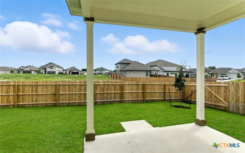 983 Manger Lane, New Braunfels, TX 78130, 4 Bedrooms Bedrooms, ,3 BathroomsBathrooms,Residential,For Sale,983 Manger Lane,0,592158