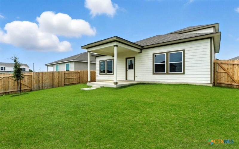983 Manger Lane, New Braunfels, TX 78130, 4 Bedrooms Bedrooms, ,3 BathroomsBathrooms,Residential,For Sale,983 Manger Lane,0,592158