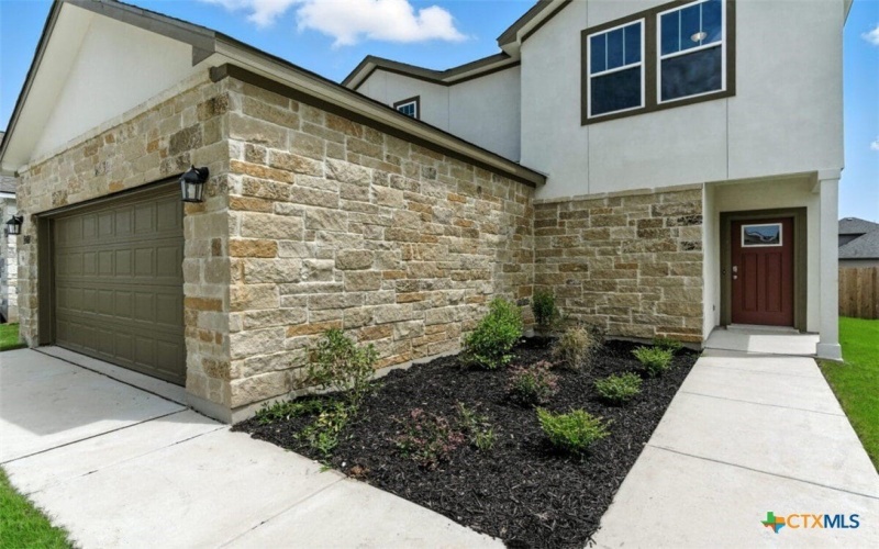 983 Manger Lane, New Braunfels, TX 78130, 4 Bedrooms Bedrooms, ,3 BathroomsBathrooms,Residential,For Sale,983 Manger Lane,0,592158