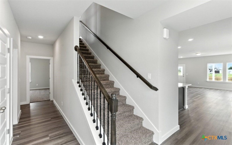 983 Manger Lane, New Braunfels, TX 78130, 4 Bedrooms Bedrooms, ,3 BathroomsBathrooms,Residential,For Sale,983 Manger Lane,0,592158