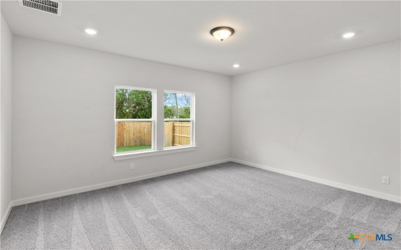 970 Manger Lane, New Braunfels, TX 78130, 4 Habitaciones Habitaciones , ,3 BañosBaños,Residential,En Venta,970 Manger Lane,0,592161