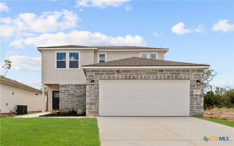 970 Manger Lane, New Braunfels, TX 78130, 4 Habitaciones Habitaciones , ,3 BañosBaños,Residential,En Venta,970 Manger Lane,0,592161