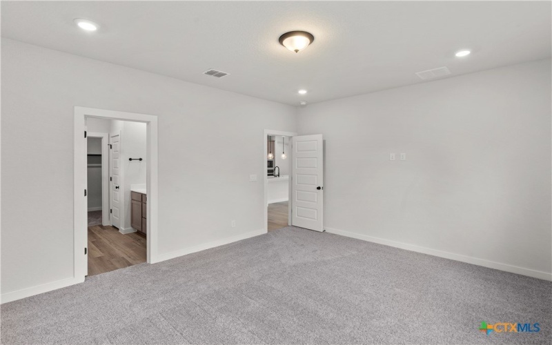970 Manger Lane, New Braunfels, TX 78130, 4 Habitaciones Habitaciones , ,3 BañosBaños,Residential,En Venta,970 Manger Lane,0,592161