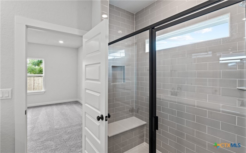 970 Manger Lane, New Braunfels, TX 78130, 4 Habitaciones Habitaciones , ,3 BañosBaños,Residential,En Venta,970 Manger Lane,0,592161