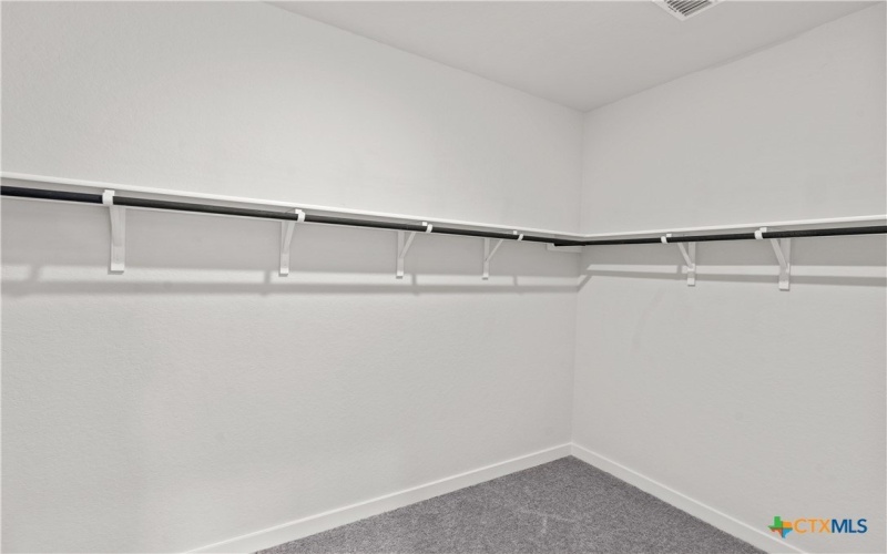 970 Manger Lane, New Braunfels, TX 78130, 4 Habitaciones Habitaciones , ,3 BañosBaños,Residential,En Venta,970 Manger Lane,0,592161
