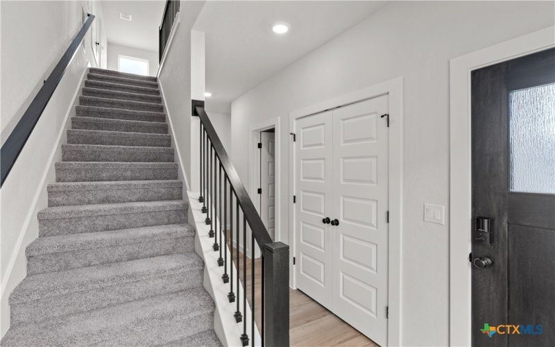 970 Manger Lane, New Braunfels, TX 78130, 4 Habitaciones Habitaciones , ,3 BañosBaños,Residential,En Venta,970 Manger Lane,0,592161