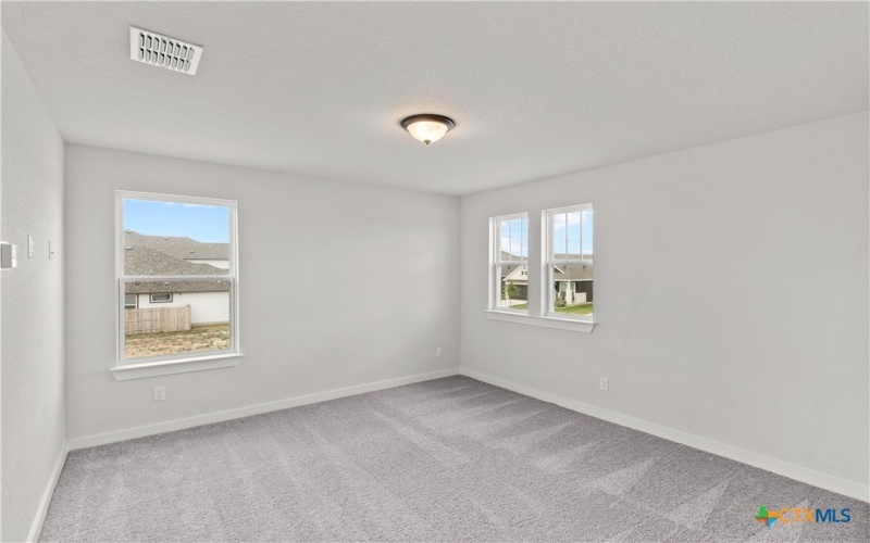 970 Manger Lane, New Braunfels, TX 78130, 4 Habitaciones Habitaciones , ,3 BañosBaños,Residential,En Venta,970 Manger Lane,0,592161