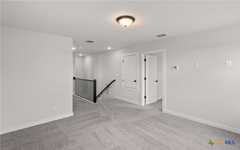 970 Manger Lane, New Braunfels, TX 78130, 4 Habitaciones Habitaciones , ,3 BañosBaños,Residential,En Venta,970 Manger Lane,0,592161