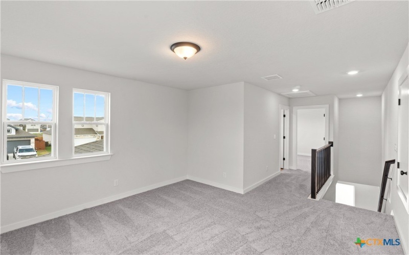 970 Manger Lane, New Braunfels, TX 78130, 4 Habitaciones Habitaciones , ,3 BañosBaños,Residential,En Venta,970 Manger Lane,0,592161