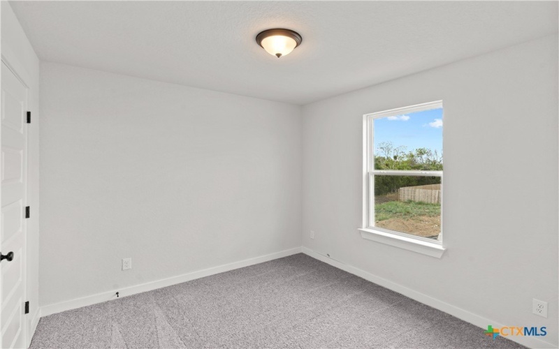 970 Manger Lane, New Braunfels, TX 78130, 4 Habitaciones Habitaciones , ,3 BañosBaños,Residential,En Venta,970 Manger Lane,0,592161