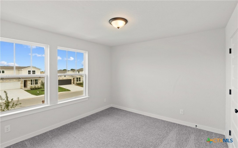 970 Manger Lane, New Braunfels, TX 78130, 4 Habitaciones Habitaciones , ,3 BañosBaños,Residential,En Venta,970 Manger Lane,0,592161