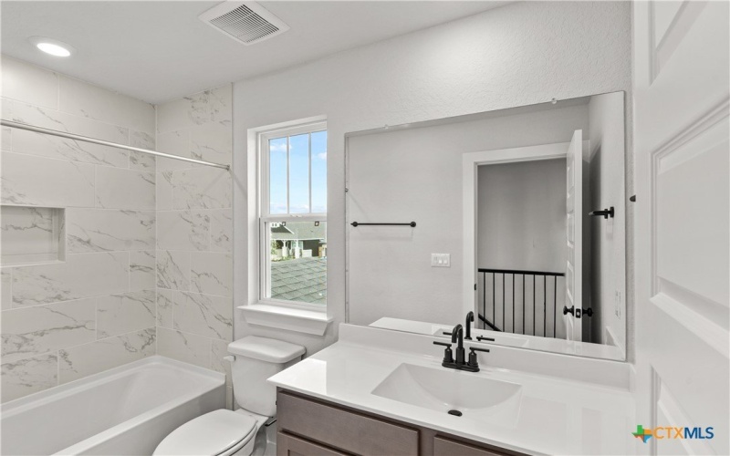 970 Manger Lane, New Braunfels, TX 78130, 4 Habitaciones Habitaciones , ,3 BañosBaños,Residential,En Venta,970 Manger Lane,0,592161