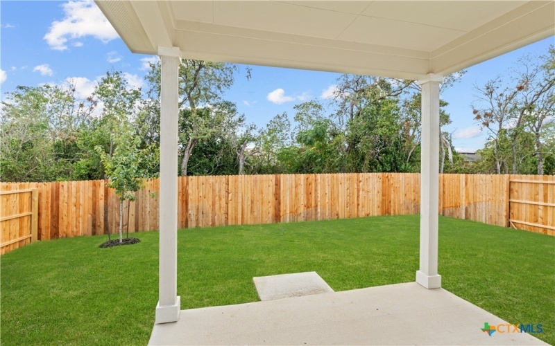 970 Manger Lane, New Braunfels, TX 78130, 4 Habitaciones Habitaciones , ,3 BañosBaños,Residential,En Venta,970 Manger Lane,0,592161