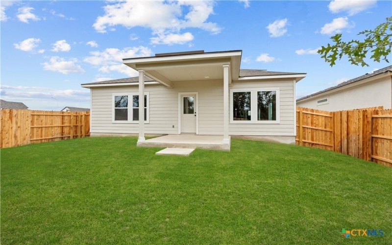 970 Manger Lane, New Braunfels, TX 78130, 4 Habitaciones Habitaciones , ,3 BañosBaños,Residential,En Venta,970 Manger Lane,0,592161