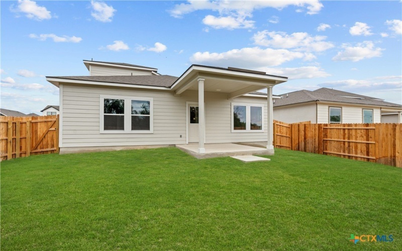 970 Manger Lane, New Braunfels, TX 78130, 4 Habitaciones Habitaciones , ,3 BañosBaños,Residential,En Venta,970 Manger Lane,0,592161