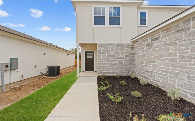 970 Manger Lane, New Braunfels, TX 78130, 4 Habitaciones Habitaciones , ,3 BañosBaños,Residential,En Venta,970 Manger Lane,0,592161