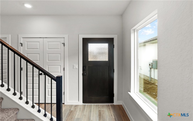 970 Manger Lane, New Braunfels, TX 78130, 4 Habitaciones Habitaciones , ,3 BañosBaños,Residential,En Venta,970 Manger Lane,0,592161