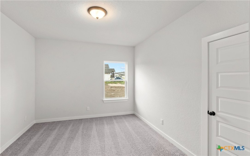 970 Manger Lane, New Braunfels, TX 78130, 4 Habitaciones Habitaciones , ,3 BañosBaños,Residential,En Venta,970 Manger Lane,0,592161