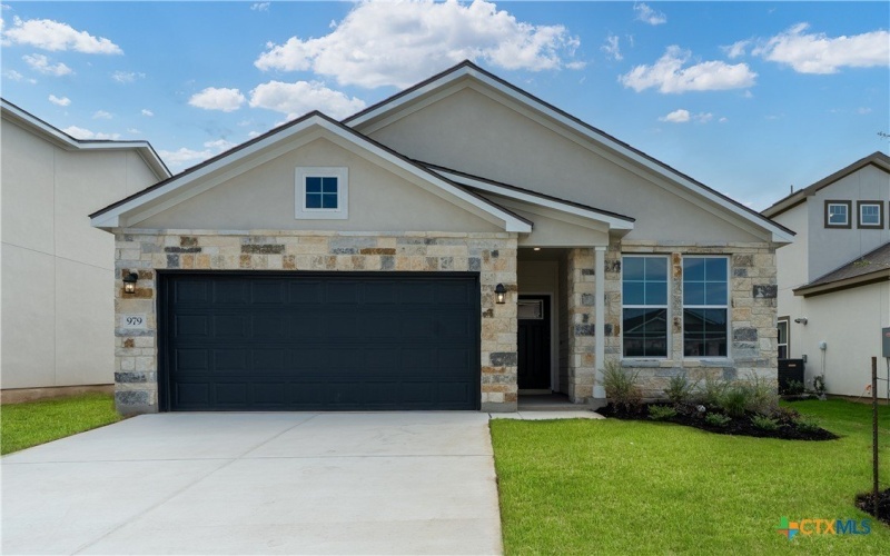 979 Manger Lane Lane, New Braunfels, TX 78130, 4 Habitaciones Habitaciones , ,5 BañosBaños,Residential,En Venta,979 Manger Lane Lane,0,592169