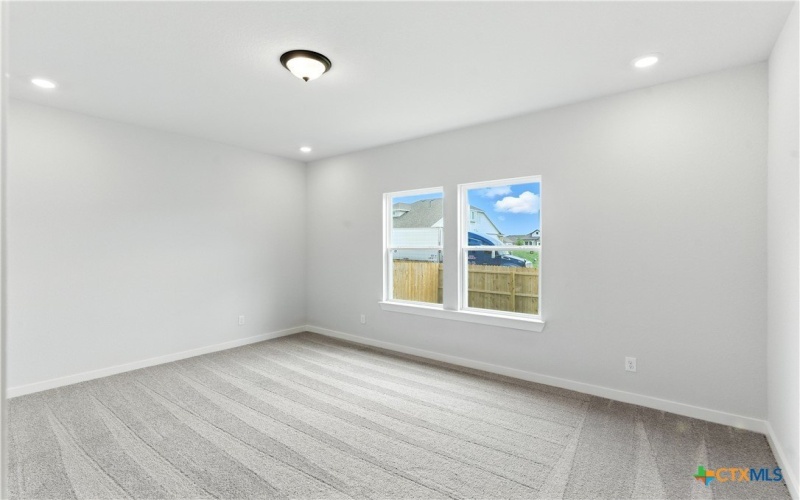979 Manger Lane Lane, New Braunfels, TX 78130, 4 Habitaciones Habitaciones , ,5 BañosBaños,Residential,En Venta,979 Manger Lane Lane,0,592169