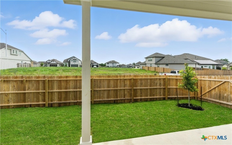 979 Manger Lane Lane, New Braunfels, TX 78130, 4 Habitaciones Habitaciones , ,5 BañosBaños,Residential,En Venta,979 Manger Lane Lane,0,592169
