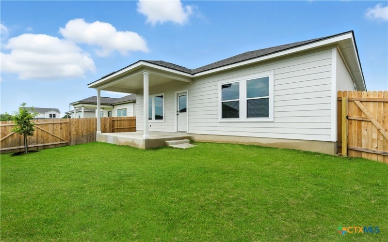 979 Manger Lane Lane, New Braunfels, TX 78130, 4 Habitaciones Habitaciones , ,5 BañosBaños,Residential,En Venta,979 Manger Lane Lane,0,592169