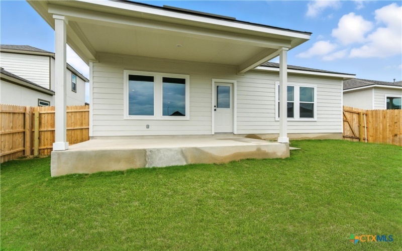979 Manger Lane Lane, New Braunfels, TX 78130, 4 Habitaciones Habitaciones , ,5 BañosBaños,Residential,En Venta,979 Manger Lane Lane,0,592169