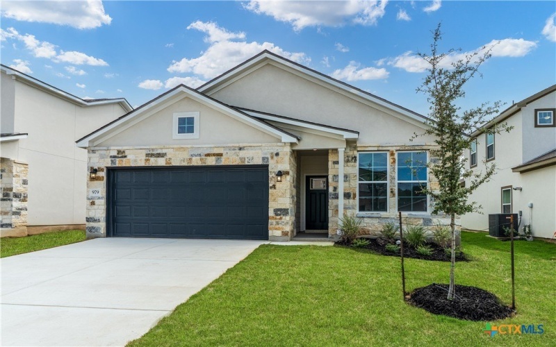 979 Manger Lane Lane, New Braunfels, TX 78130, 4 Habitaciones Habitaciones , ,5 BañosBaños,Residential,En Venta,979 Manger Lane Lane,0,592169