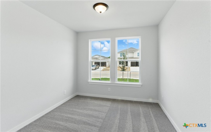 979 Manger Lane Lane, New Braunfels, TX 78130, 4 Habitaciones Habitaciones , ,5 BañosBaños,Residential,En Venta,979 Manger Lane Lane,0,592169