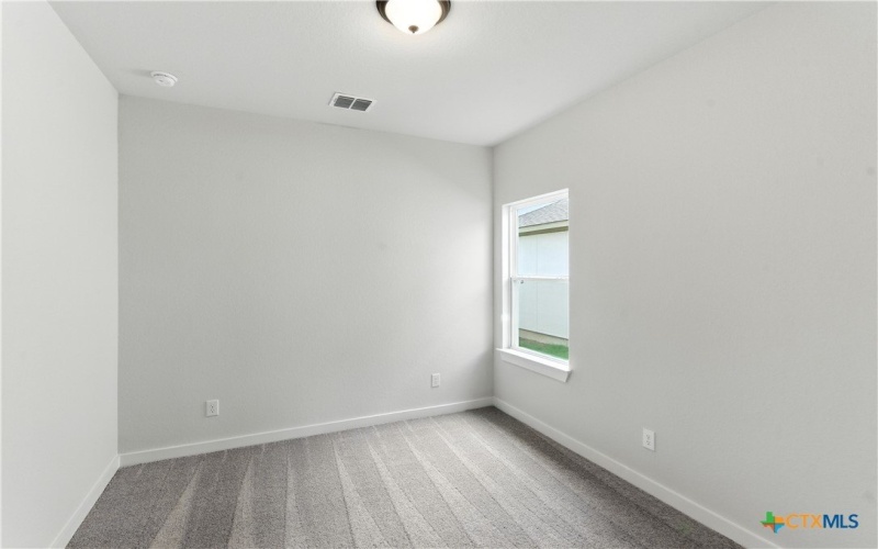 979 Manger Lane Lane, New Braunfels, TX 78130, 4 Habitaciones Habitaciones , ,5 BañosBaños,Residential,En Venta,979 Manger Lane Lane,0,592169
