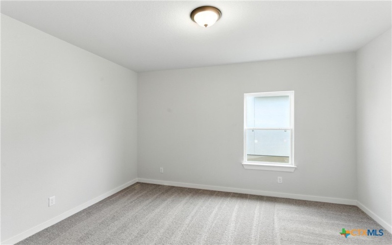 979 Manger Lane Lane, New Braunfels, TX 78130, 4 Habitaciones Habitaciones , ,5 BañosBaños,Residential,En Venta,979 Manger Lane Lane,0,592169