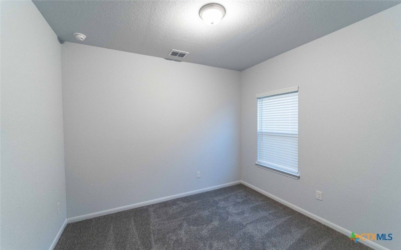 305 Jean Street, Seguin, TX 78155, 3 Habitaciones Habitaciones , ,2 BañosBaños,Residential,En Venta,305 Jean Street,0,592195