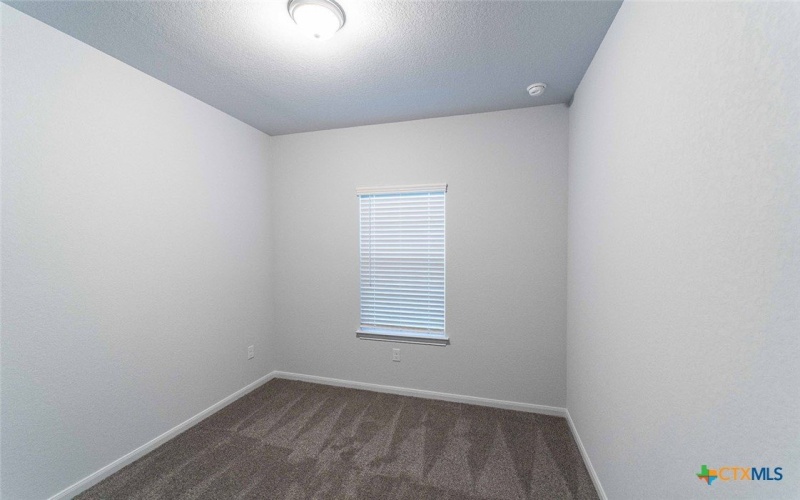 305 Jean Street, Seguin, TX 78155, 3 Habitaciones Habitaciones , ,2 BañosBaños,Residential,En Venta,305 Jean Street,0,592195