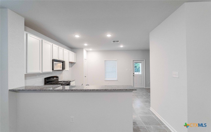 305 Jean Street, Seguin, TX 78155, 3 Habitaciones Habitaciones , ,2 BañosBaños,Residential,En Venta,305 Jean Street,0,592195