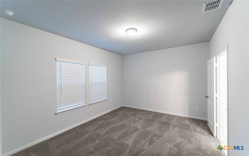 305 Jean Street, Seguin, TX 78155, 3 Habitaciones Habitaciones , ,2 BañosBaños,Residential,En Venta,305 Jean Street,0,592195