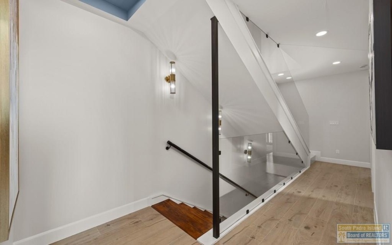 206 Atol St. #A, South Padre Island, TX 78597, 5 Habitaciones Habitaciones , ,5 BañosBaños,Residential,En Venta,206 Atol St.,0,104266