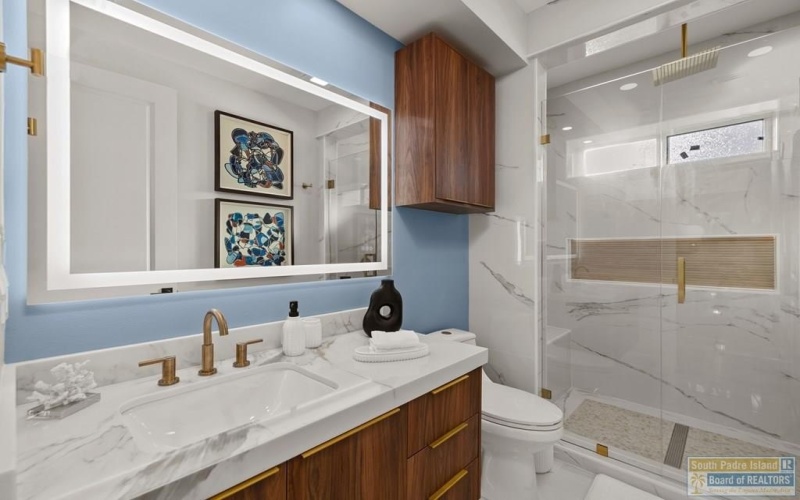 206 Atol St. #A, South Padre Island, TX 78597, 5 Habitaciones Habitaciones , ,5 BañosBaños,Residential,En Venta,206 Atol St.,0,104266