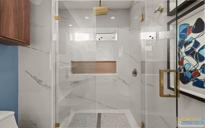 206 Atol St. #A, South Padre Island, TX 78597, 5 Habitaciones Habitaciones , ,5 BañosBaños,Residential,En Venta,206 Atol St.,0,104266