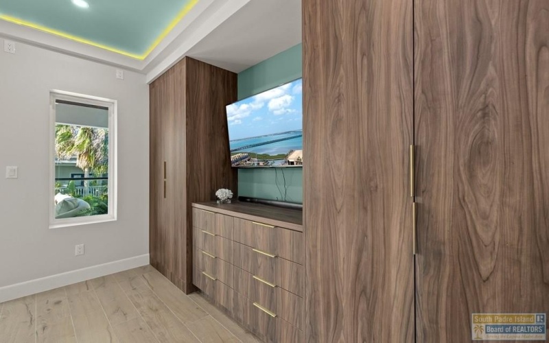 206 Atol St. #A, South Padre Island, TX 78597, 5 Habitaciones Habitaciones , ,5 BañosBaños,Residential,En Venta,206 Atol St.,0,104266