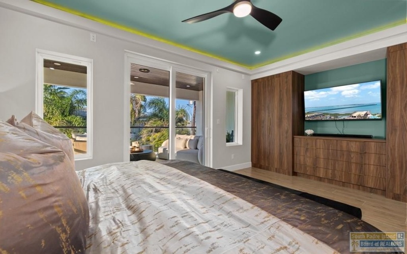 206 Atol St. #A, South Padre Island, TX 78597, 5 Habitaciones Habitaciones , ,5 BañosBaños,Residential,En Venta,206 Atol St.,0,104266