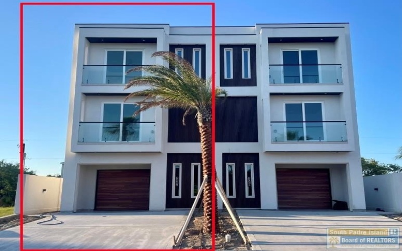 206 Atol St., South Padre Island, TX 78597, 5 Habitaciones Habitaciones , ,5 BañosBaños,Residential,En Venta,206 Atol St.,0,104266