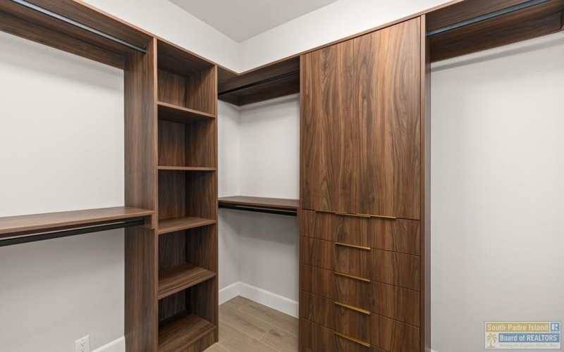 206 Atol St. #A, South Padre Island, TX 78597, 5 Habitaciones Habitaciones , ,5 BañosBaños,Residential,En Venta,206 Atol St.,0,104266