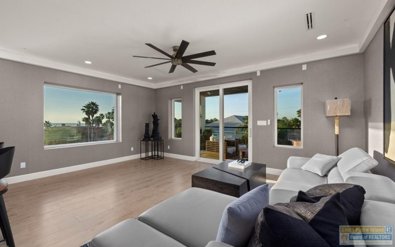 206 Atol St. #A, South Padre Island, TX 78597, 5 Habitaciones Habitaciones , ,5 BañosBaños,Residential,En Venta,206 Atol St.,0,104266