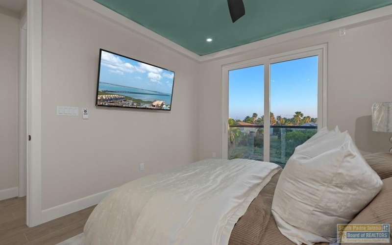 206 Atol St. #A, South Padre Island, TX 78597, 5 Habitaciones Habitaciones , ,5 BañosBaños,Residential,En Venta,206 Atol St.,0,104266