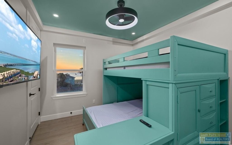 206 Atol St. #A, South Padre Island, TX 78597, 5 Habitaciones Habitaciones , ,5 BañosBaños,Residential,En Venta,206 Atol St.,0,104266