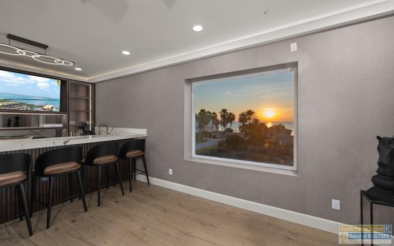 206 Atol St. #A, South Padre Island, TX 78597, 5 Habitaciones Habitaciones , ,5 BañosBaños,Residential,En Venta,206 Atol St.,0,104266