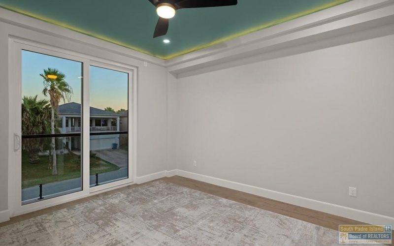 206 Atol St. #A, South Padre Island, TX 78597, 5 Habitaciones Habitaciones , ,5 BañosBaños,Residential,En Venta,206 Atol St.,0,104266