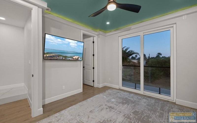 206 Atol St. #A, South Padre Island, TX 78597, 5 Habitaciones Habitaciones , ,5 BañosBaños,Residential,En Venta,206 Atol St.,0,104266