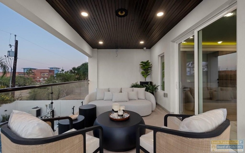 206 Atol St. #A, South Padre Island, TX 78597, 5 Habitaciones Habitaciones , ,5 BañosBaños,Residential,En Venta,206 Atol St.,0,104266